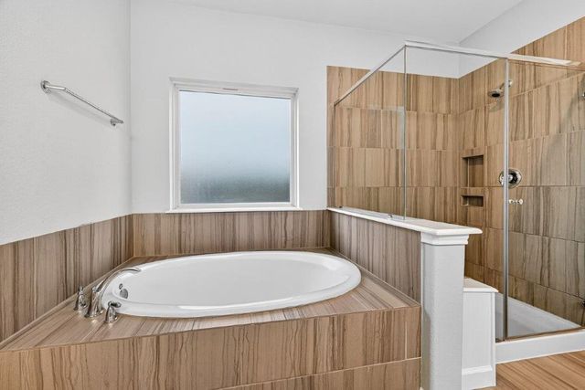 5710 Metaphor Way, Richmond, TX 77469