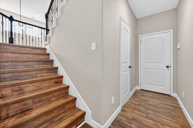 5710 Metaphor Way, Richmond, TX 77469