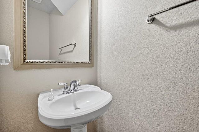 5710 Metaphor Way, Richmond, TX 77469