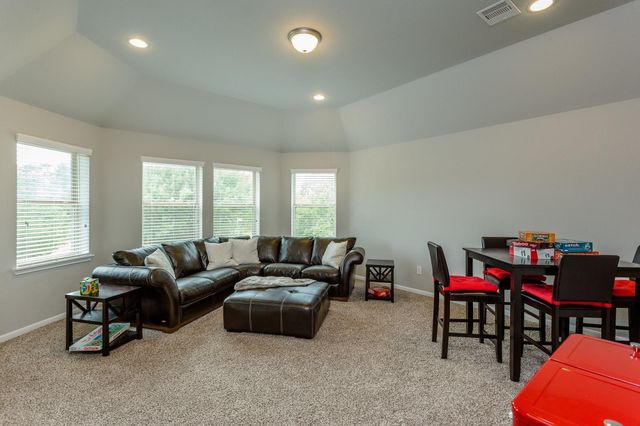 5710 Metaphor Way, Richmond, TX 77469