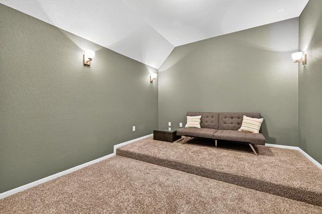 5710 Metaphor Way, Richmond, TX 77469