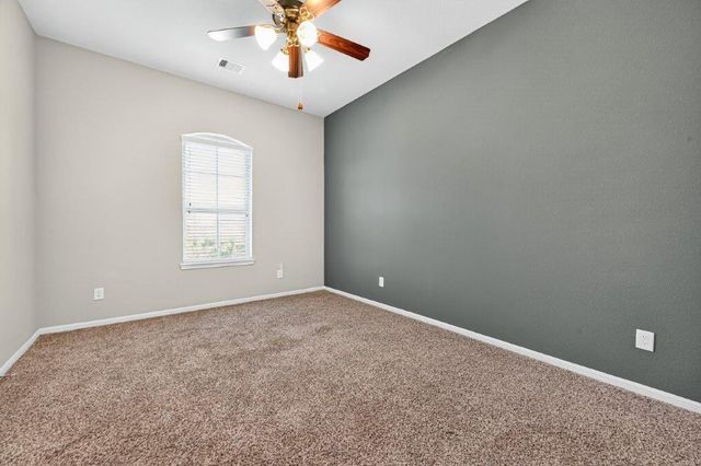 5710 Metaphor Way, Richmond, TX 77469