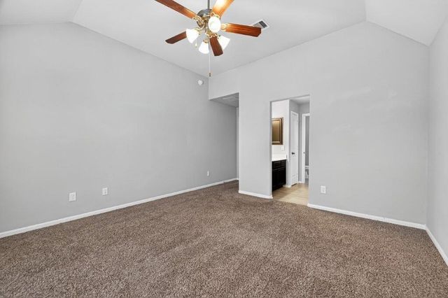 5710 Metaphor Way, Richmond, TX 77469