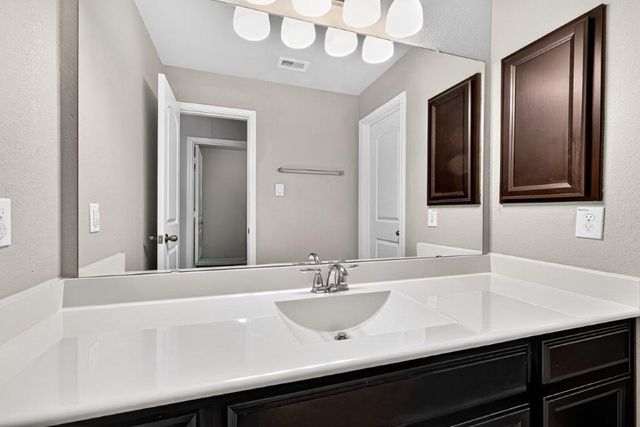 5710 Metaphor Way, Richmond, TX 77469