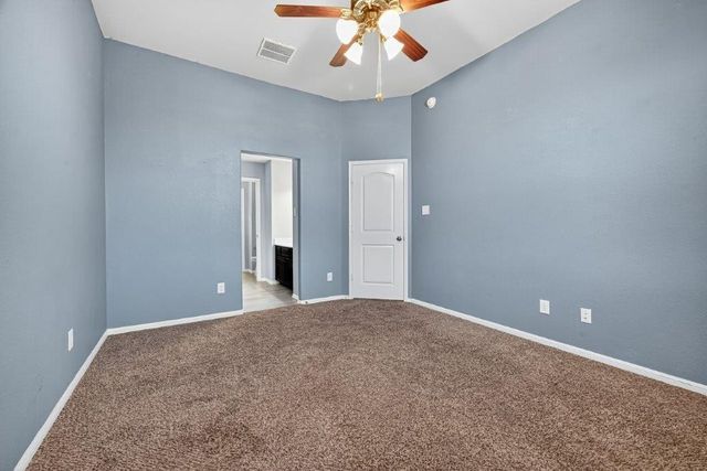 5710 Metaphor Way, Richmond, TX 77469