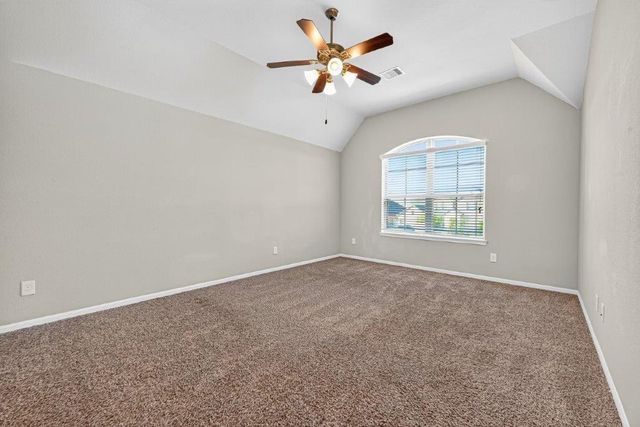 5710 Metaphor Way, Richmond, TX 77469