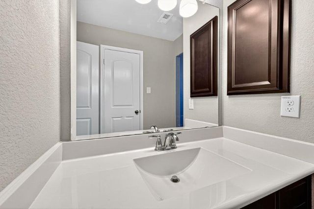 5710 Metaphor Way, Richmond, TX 77469