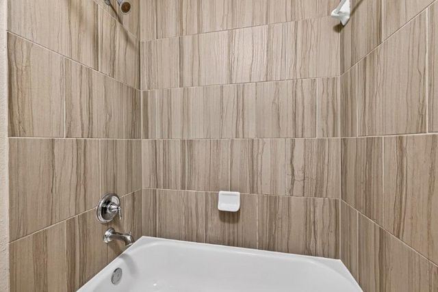 5710 Metaphor Way, Richmond, TX 77469