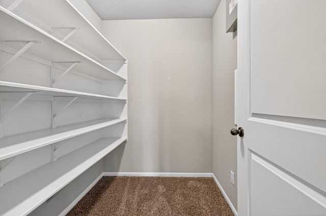 5710 Metaphor Way, Richmond, TX 77469