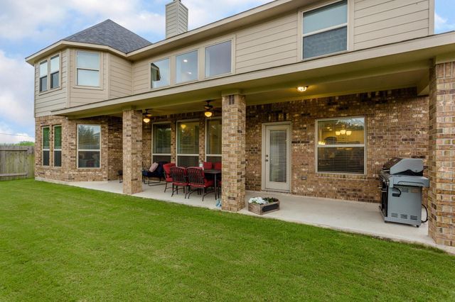 5710 Metaphor Way, Richmond, TX 77469