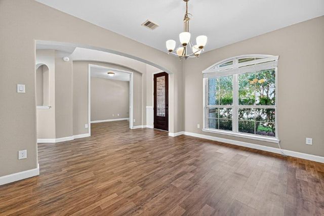 5710 Metaphor Way, Richmond, TX 77469