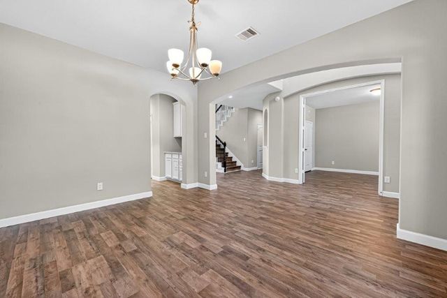 5710 Metaphor Way, Richmond, TX 77469