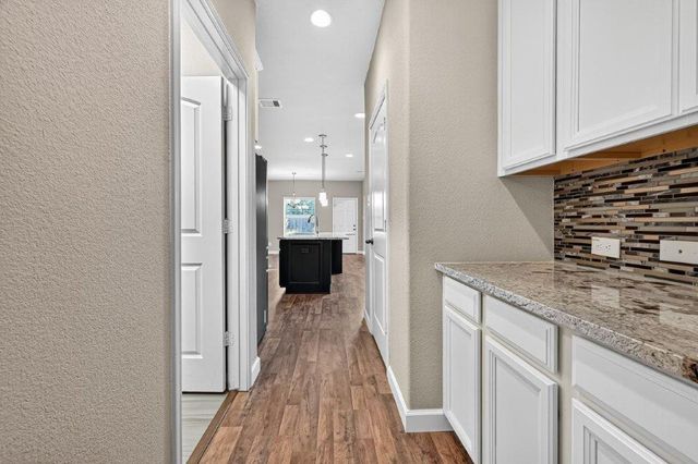 5710 Metaphor Way, Richmond, TX 77469