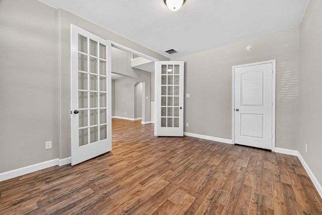 5710 Metaphor Way, Richmond, TX 77469