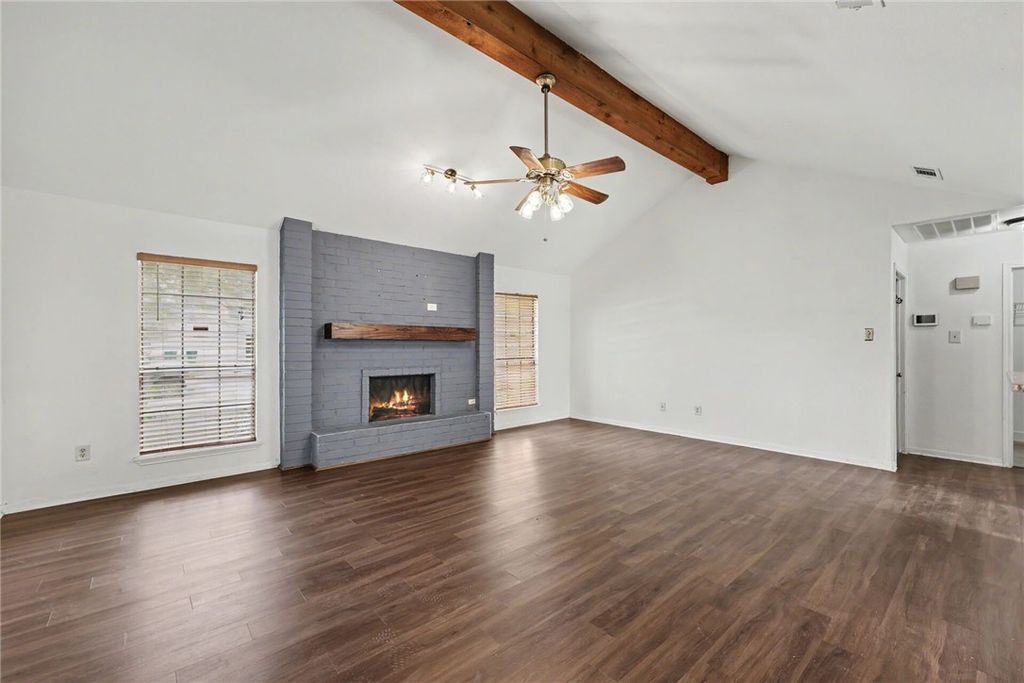 5222 Edinburg Cir, Corpus Christi, TX 78413 — photo 4