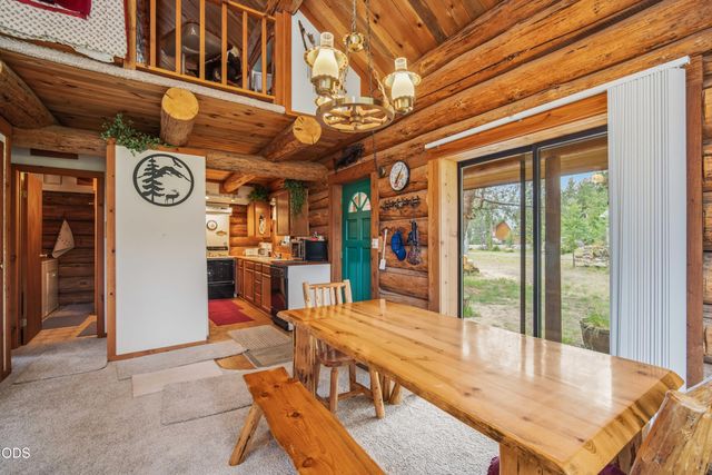 55915 Wood Duck Drive, Bend, OR 97707