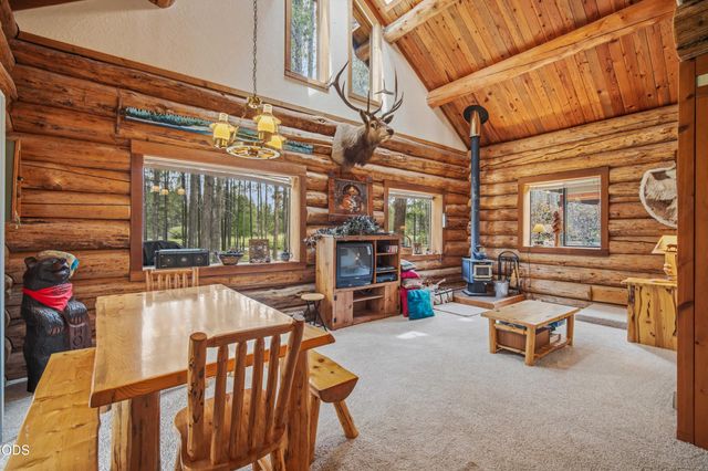 55915 Wood Duck Drive, Bend, OR 97707