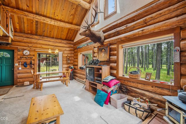 55915 Wood Duck Drive, Bend, OR 97707