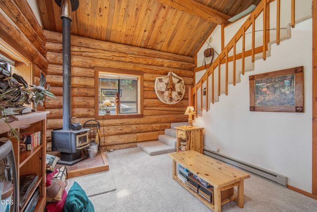 55915 Wood Duck Drive, Bend, OR 97707