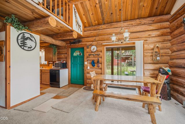 55915 Wood Duck Drive, Bend, OR 97707