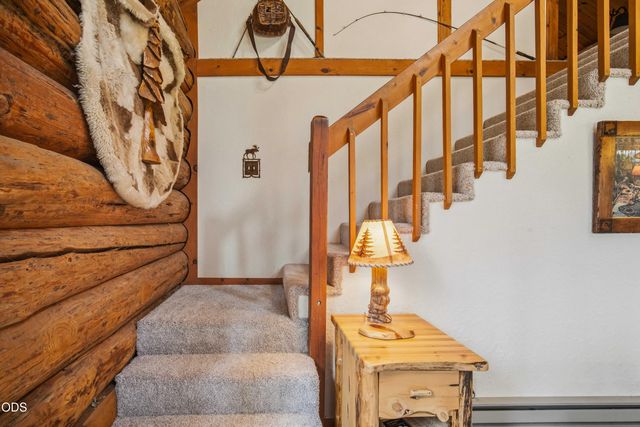 55915 Wood Duck Drive, Bend, OR 97707