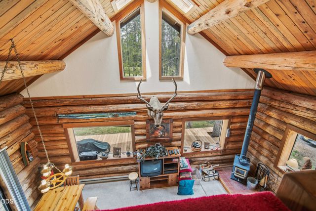 55915 Wood Duck Drive, Bend, OR 97707