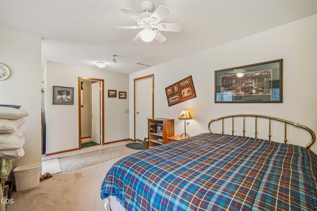 55915 Wood Duck Drive, Bend, OR 97707