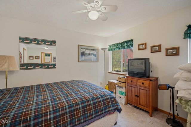 55915 Wood Duck Drive, Bend, OR 97707