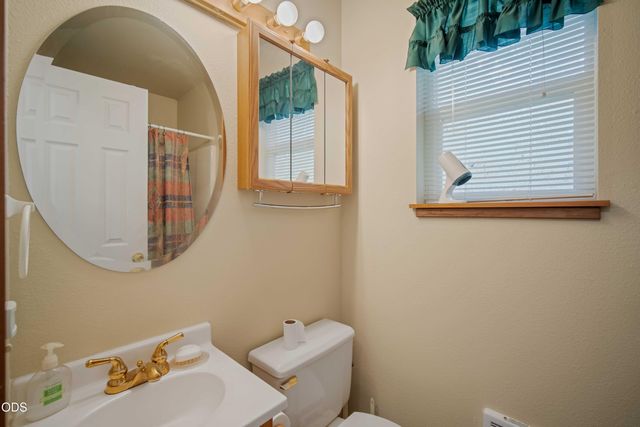 55915 Wood Duck Drive, Bend, OR 97707