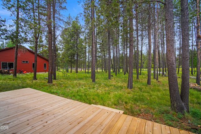 55915 Wood Duck Drive, Bend, OR 97707