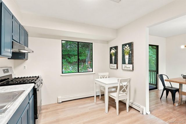 107 Sutton Park Road, Poughkeepsie, NY 12603