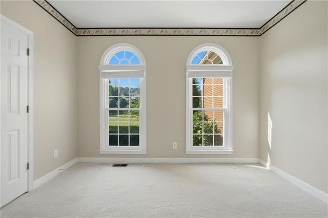 10805 Centennial Drive, Alpharetta, GA 30022