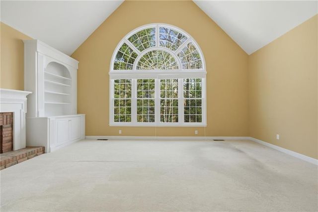 10805 Centennial Drive, Alpharetta, GA 30022