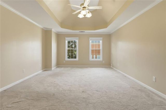 10805 Centennial Drive, Alpharetta, GA 30022