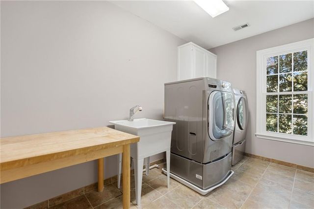 10805 Centennial Drive, Alpharetta, GA 30022