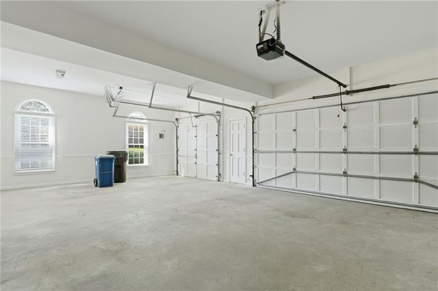 10805 Centennial Drive, Alpharetta, GA 30022