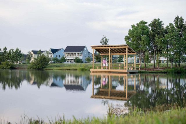 114 Ingleside Drive, Summerville, SC 29486