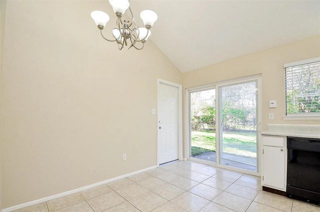 10119 Leawood, Houston, TX 77099