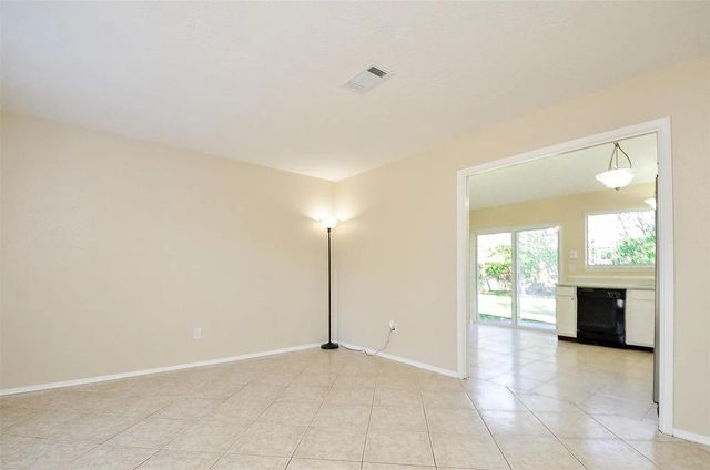 10119 Leawood, Houston, TX 77099