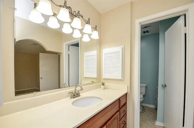 10119 Leawood, Houston, TX 77099