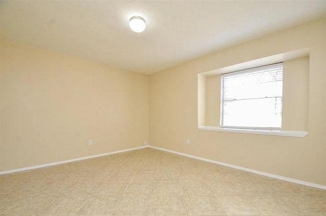 10119 Leawood, Houston, TX 77099
