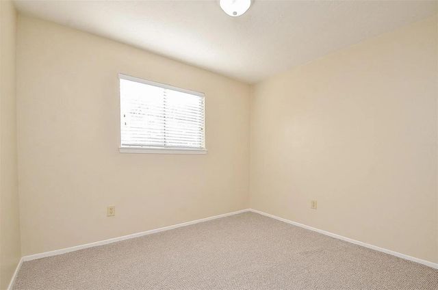 10119 Leawood, Houston, TX 77099