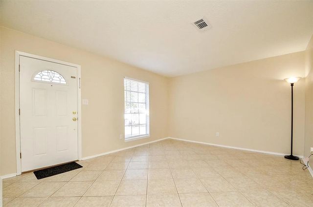 10119 Leawood, Houston, TX 77099