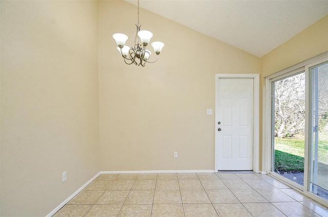 10119 Leawood, Houston, TX 77099