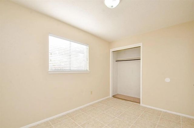 10119 Leawood, Houston, TX 77099