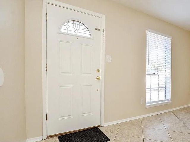 10119 Leawood, Houston, TX 77099