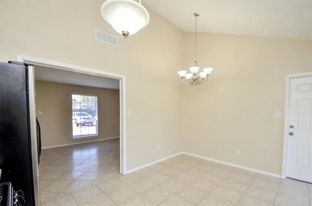10119 Leawood, Houston, TX 77099