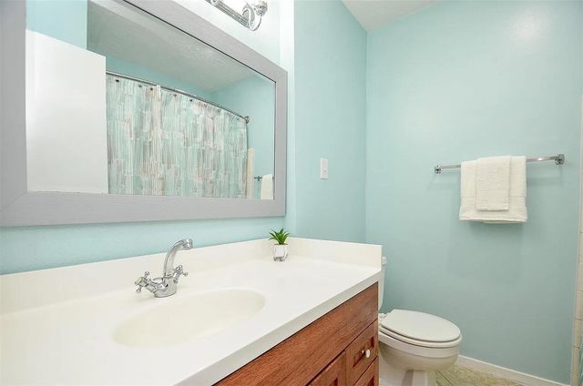 10119 Leawood, Houston, TX 77099