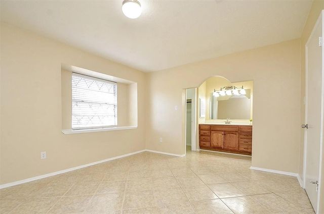 10119 Leawood, Houston, TX 77099