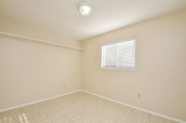 10119 Leawood, Houston, TX 77099